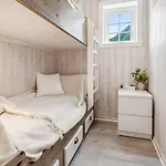 Tenden Panorama Tatil Evi *