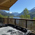 Tenden Panorama Tatil Evi *