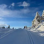 Tenden Panorama