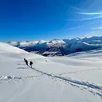 Tenden Panorama Stryn