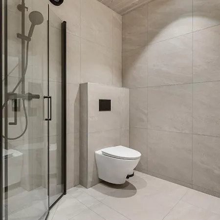 Tenna 48 Panorama Stryn