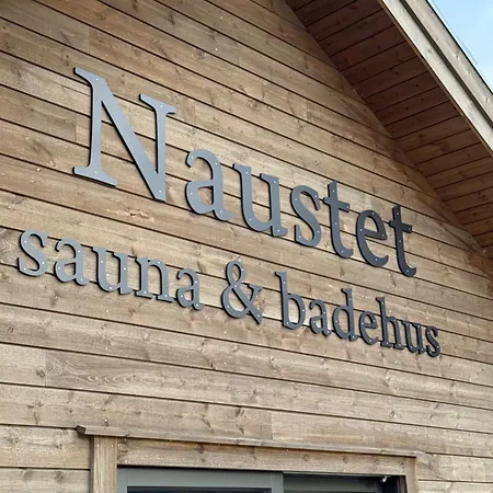 Tenna 48 Panorama Hébergement de vacances