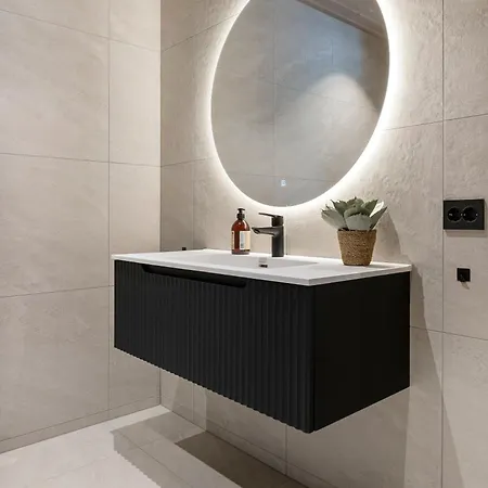 Tenna 48 Panorama Tatil Evi Stryn